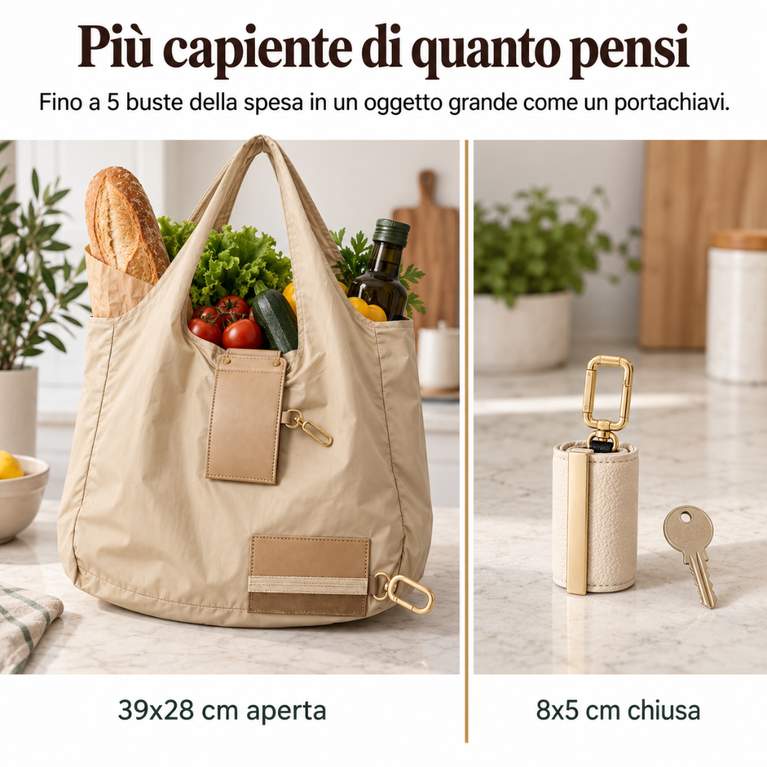 Zenko.Product