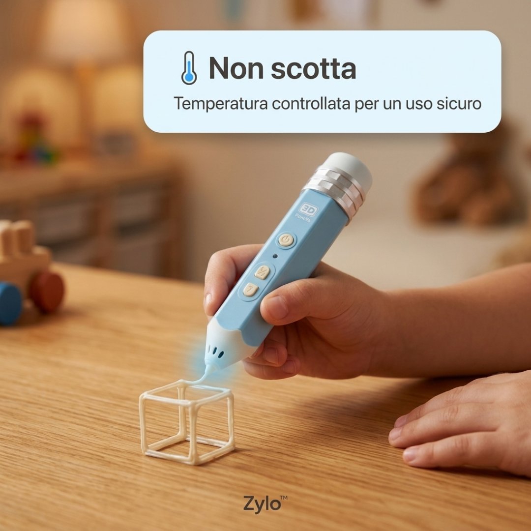 Zylo