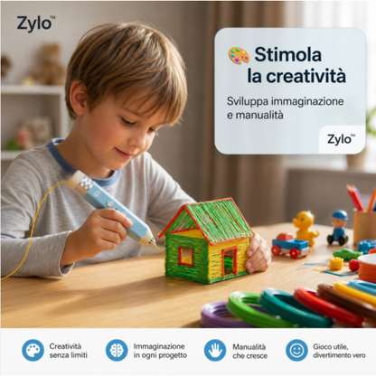 Zylo