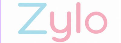 Zylo