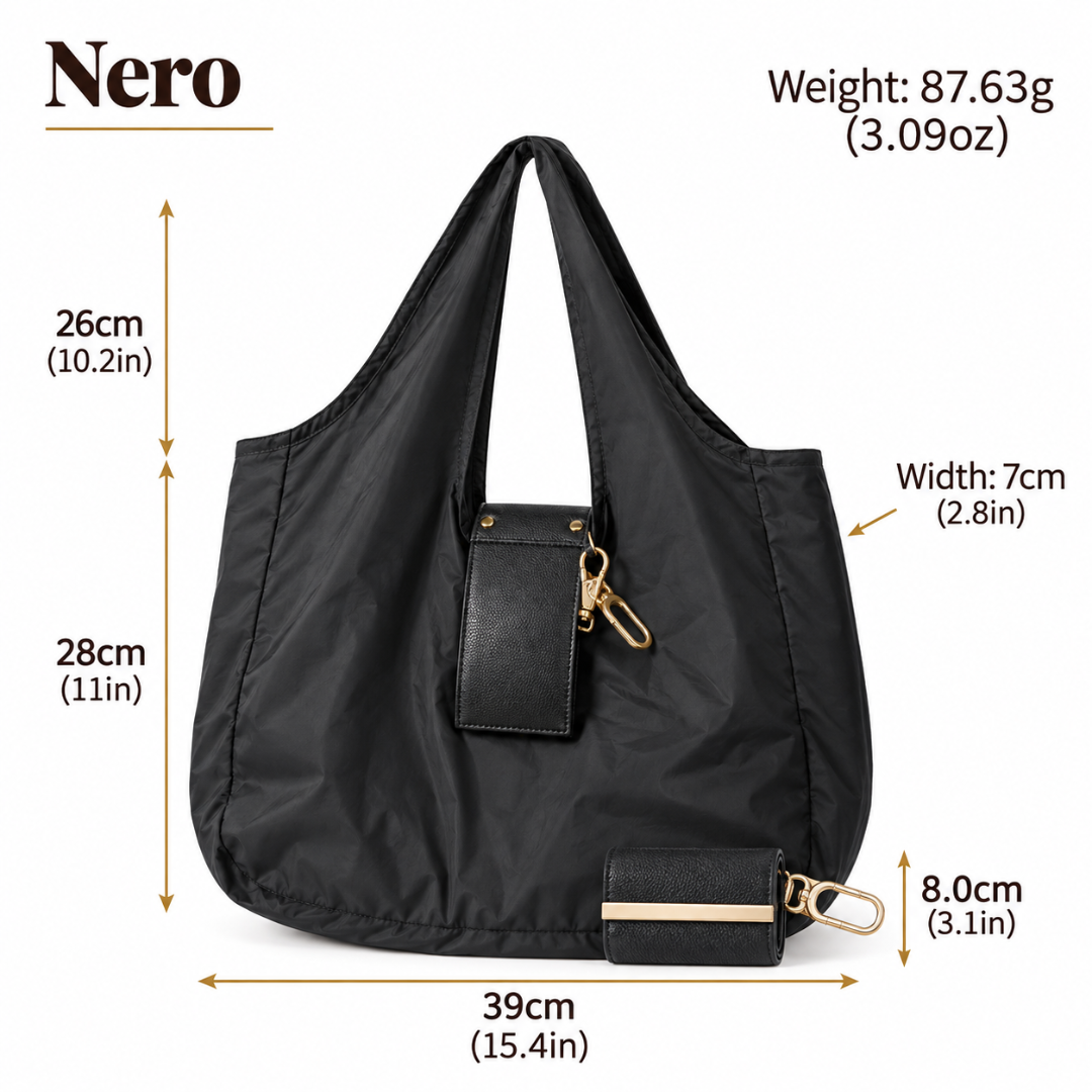 Zenko.Product