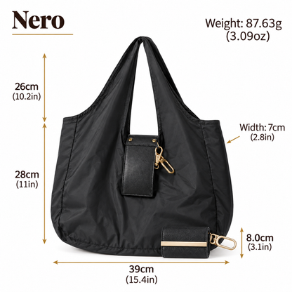 Zenko.Product